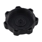 Fuel Cap Replacement for X300 X724 Z225 Z465 (AM137724)