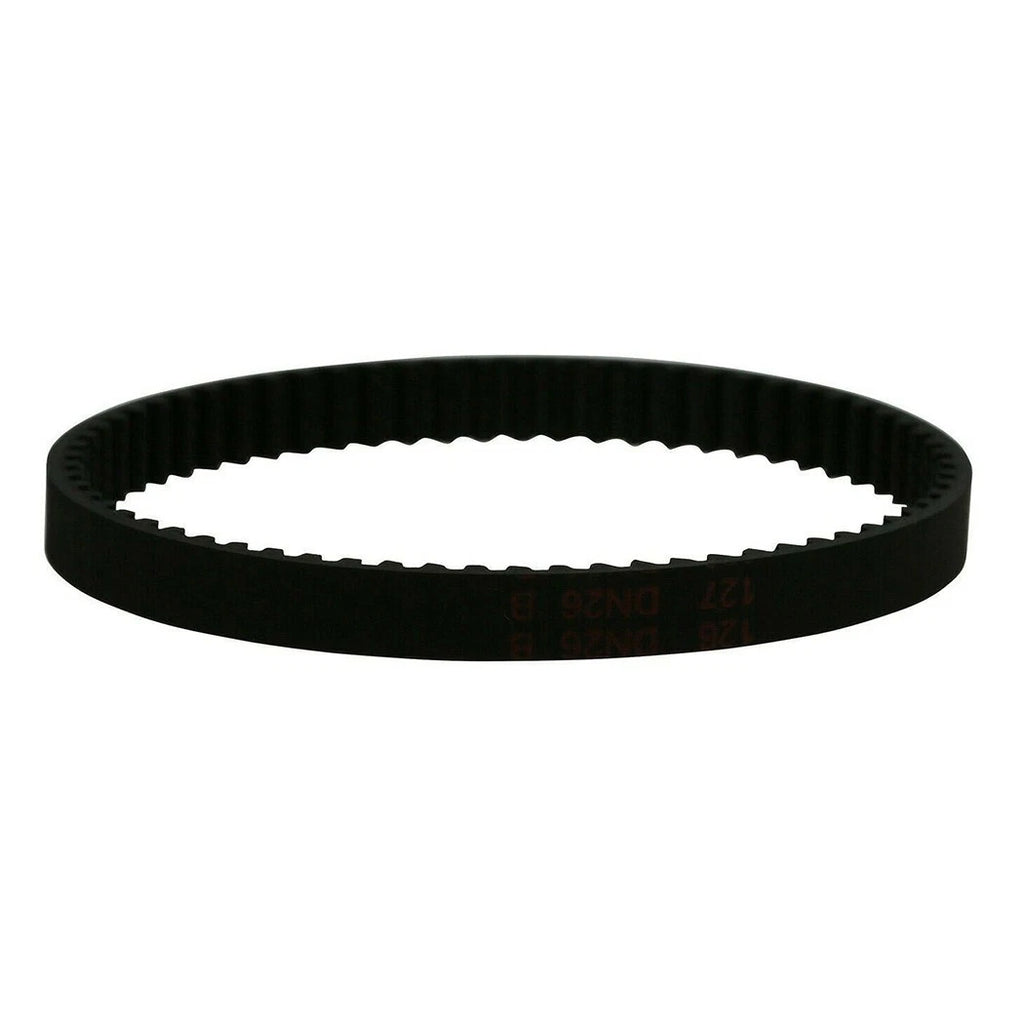 2X Toothed Vacuum Drive Belt for Vax MA-R & U91 MA-B (2016–2023)