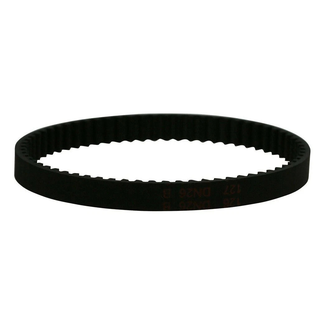 2X Toothed Vacuum Drive Belt for Vax MA-R & U91 MA-B (2016–2023)