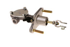 Clutch Master Cylinder for Honda Accord (2003–2007)