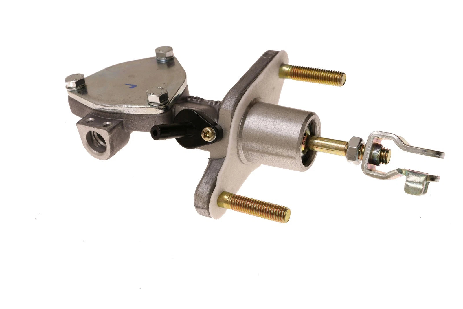 Clutch Master Cylinder for Honda Accord (2003–2007)