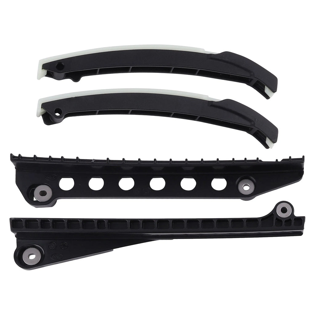 Engine Timing Chain & Sprocket Kit for Ford F-150 Navigator (2005–2008)