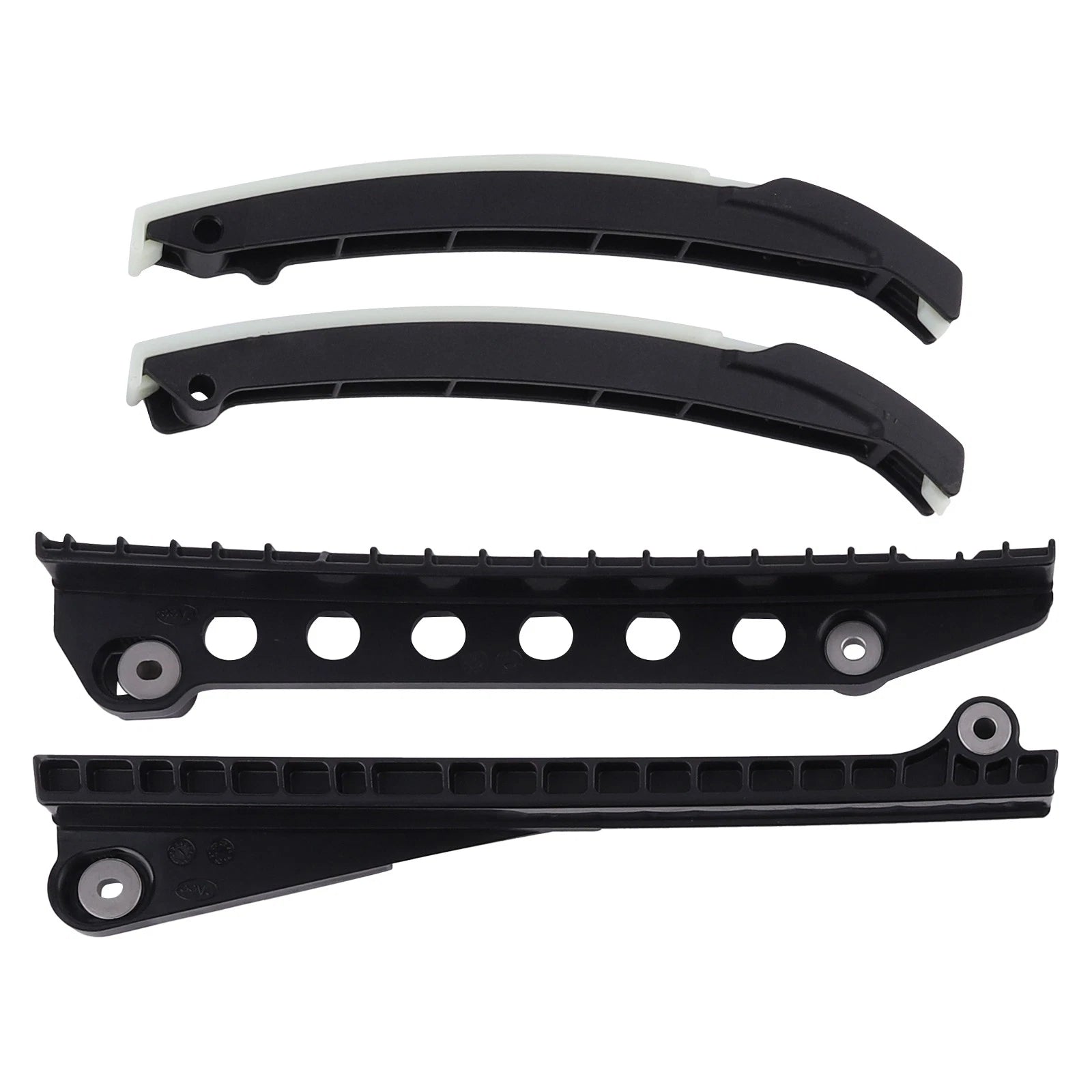 Engine Timing Chain & Sprocket Kit for Ford F-150 Navigator (2005–2008)