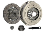 Clutch Kit for Ford Mustang 1999 (4.6L V8)