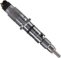 1X Fuel Injector 5263304 3976631 4930485 for Cummins ISL ISC ISB (2001–2019)