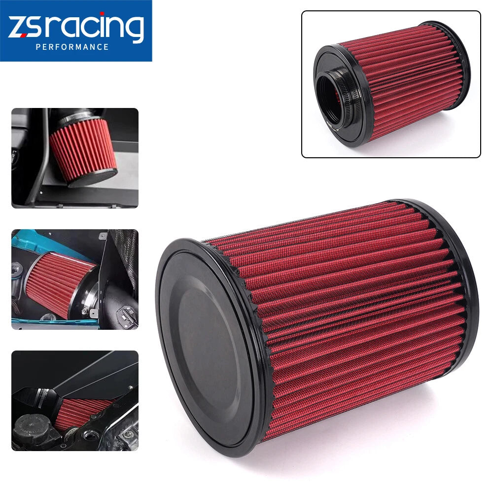 2.75” Air Filter Element for Performance Replacement Panel