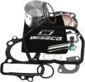 Top End Kit 54.00/+0.50 9.4:1 for