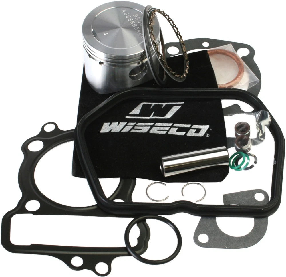 Top End Kit 54.00/+0.50 9.4:1 for