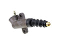 Clutch Slave Cylinder for Mazda B2000 (1979–1984) QV536FB