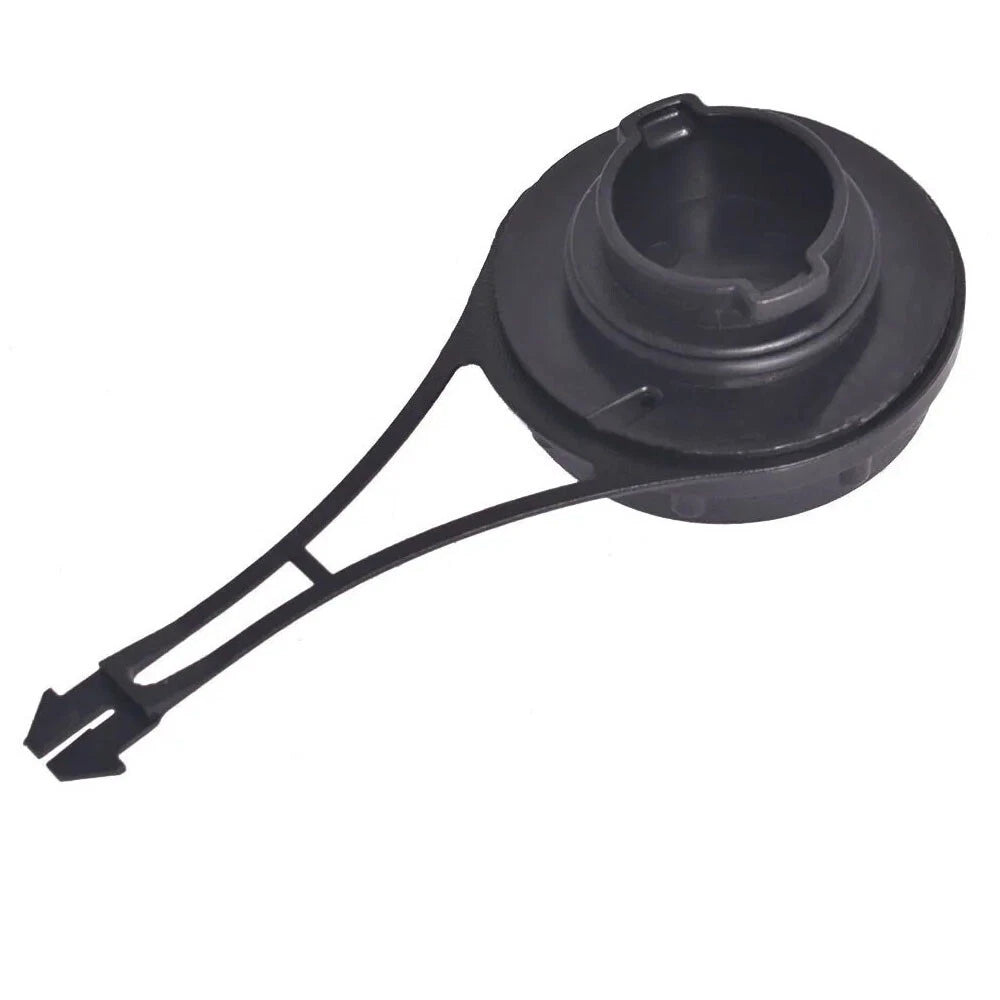 2Pcs Fuel Gas Tank Cap Cover for Briggs & Stratton (Replacement 799585 799684)