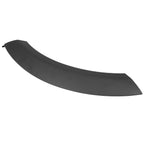 Wheel Arch Trim Guard Front Right for BMW (51131505866, 703820072096)