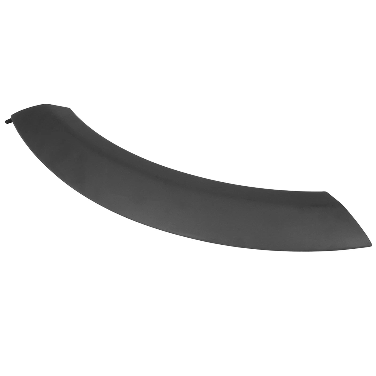 Wheel Arch Trim Guard Front Right for BMW (51131505866, 703820072096)