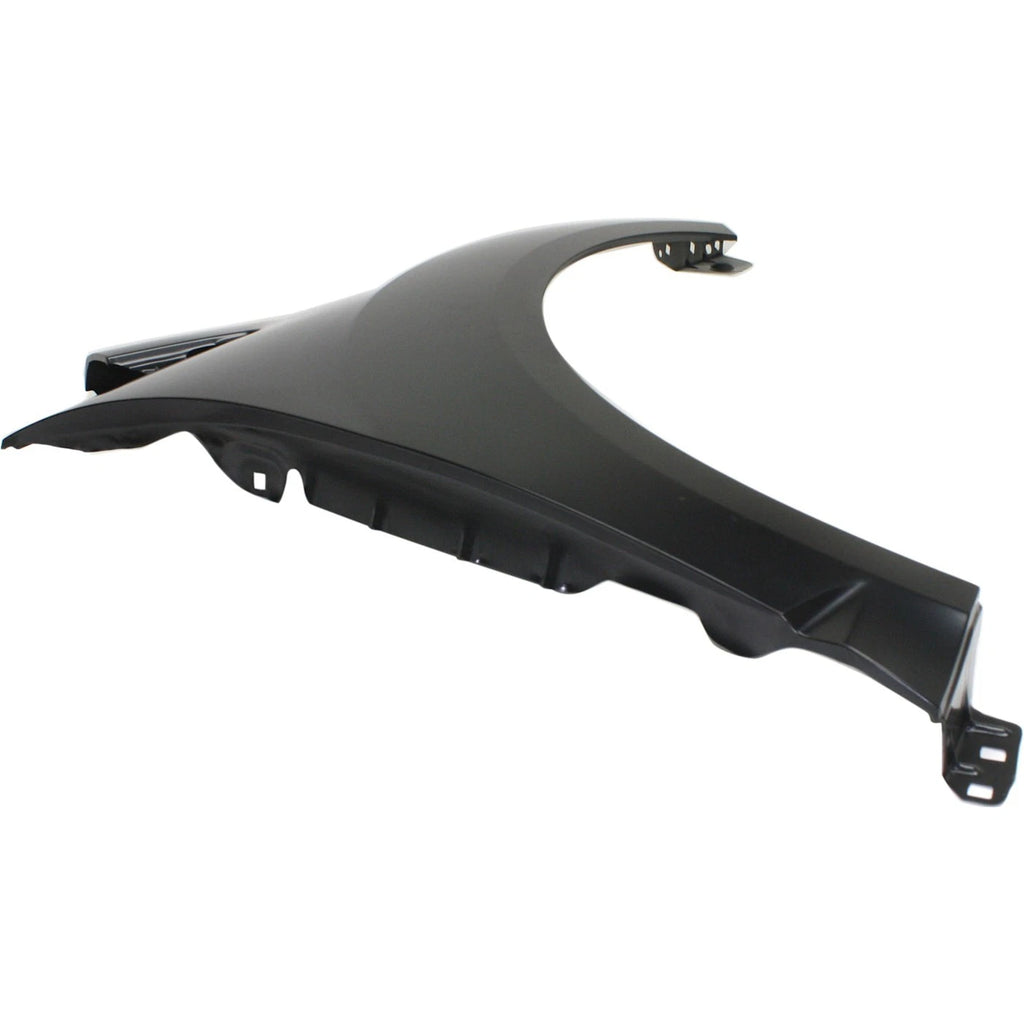 Fender for Ford C-Max Front Passenger Side (2013–2018)