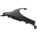 Fender for Ford C-Max Front Passenger Side (2013–2018)