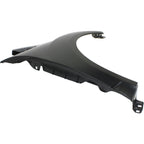 Fender for Ford C-Max Front Passenger Side (2013–2018)
