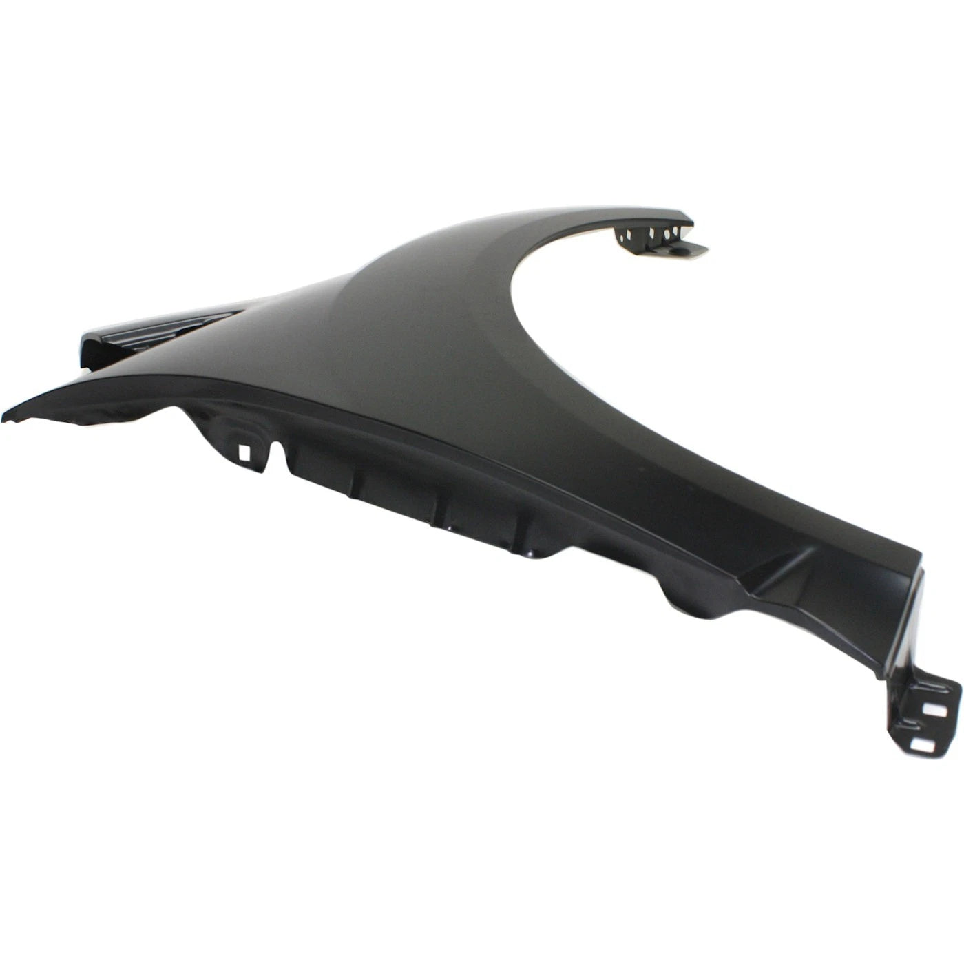 Fender for Ford C-Max Front Passenger Side (2013–2018)