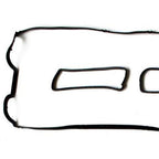 Valve Cover Gasket Set for Ford Focus Fusion Escape Edge (2013–2018)