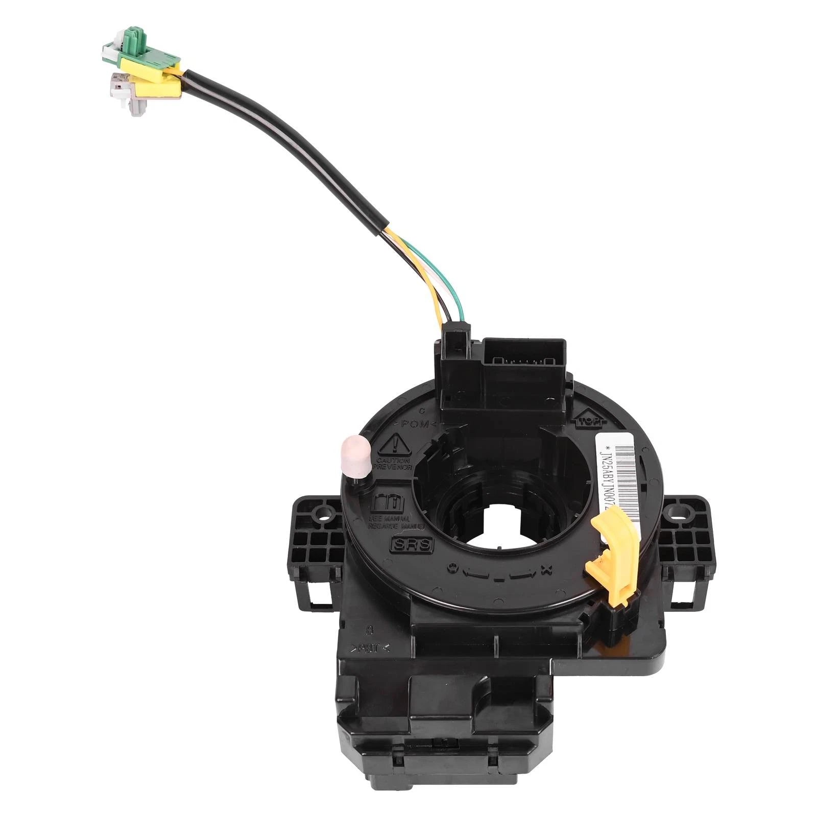 Spiral Cable Clock Spring for Acura MDX RLX TLX (2014-2020)