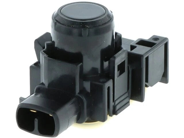 Front Parking Distance Sensor for Mazda CX-9 (2018–2020) VN584KT