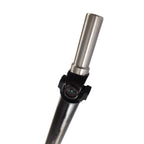 Rear Driveshaft Prop Shaft for Dodge Durango Chrysler Aspen (2007–2009)