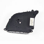 Right Steering Wheel Remote Control Cruise Switch for Kia K3 KX3 (2013-2018)