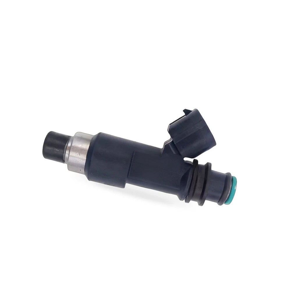 Fuel Injector for Mitsubishi Galant (2004–2012) 1465A051 195500-0280