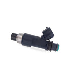 Fuel Injector for Mitsubishi Galant (2004–2012) 1465A051 195500-0280