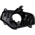Fog Light Trim for Toyota RAV4 (2013-2018)