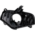 Fog Light Trim for Toyota RAV4 (2013-2018)