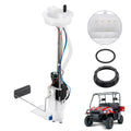 Fuel Pump Kit for Polaris Ranger 800 6x6 (2011–2012)