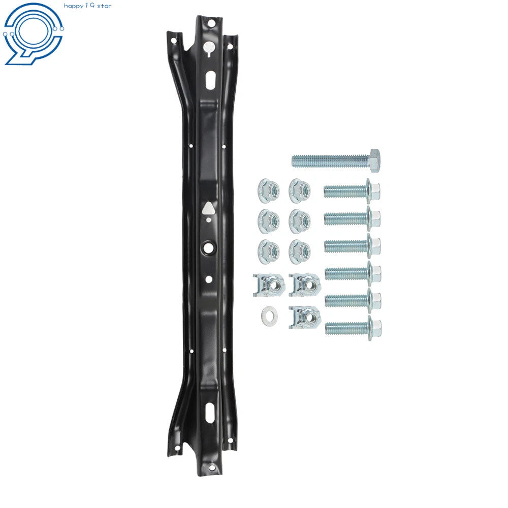 Fuel Tank Crossmember Support for Chevy GMC K1500 C1500 K2500 K3500 (1988–2000)