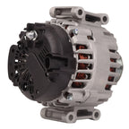 140A Alternator for Audi A5 Quattro (2008-2010)