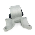 Engine Motor Mount for Nissan Altima 2.5L (2002–2006)