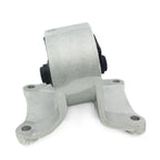 Engine Motor Mount for Nissan Altima 2.5L (2002–2006)