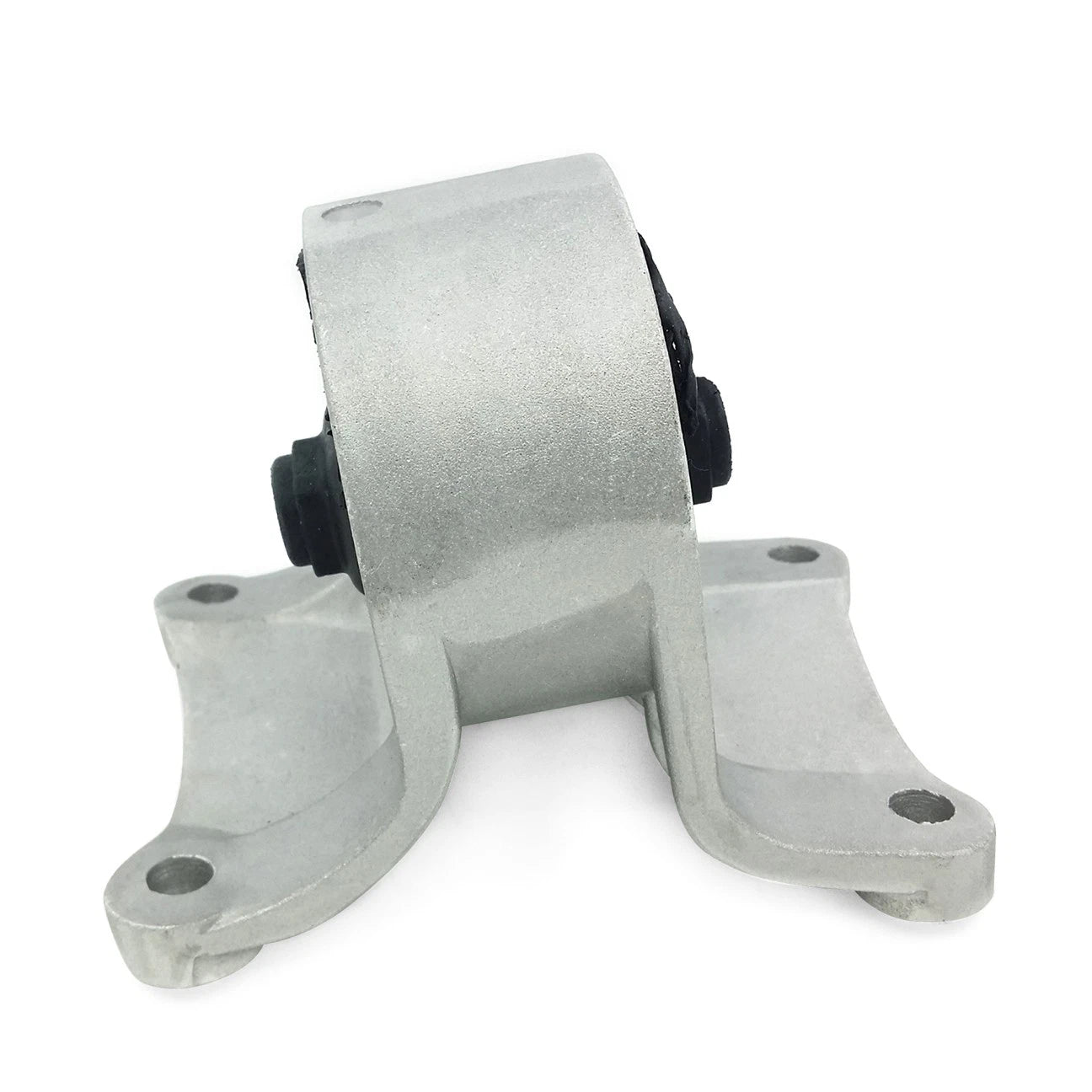 Engine Motor Mount for Nissan Altima 2.5L (2002–2006)