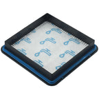 Filter Parts 9516 for Vacuum Cleaner (Plastic Replacement Sponge)