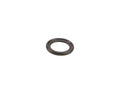 Oil Drain Plug Gasket for Jaguar XJ8 (2004–2009) KK514CB