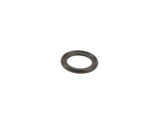 Oil Drain Plug Gasket for Jaguar XJ8 (2004–2009) KK514CB