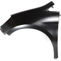 Fender for Honda Odyssey (2005–2010) Front Driver & Passenger Side