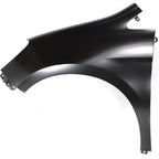 Fender for Honda Odyssey (2005–2010) Front Driver & Passenger Side