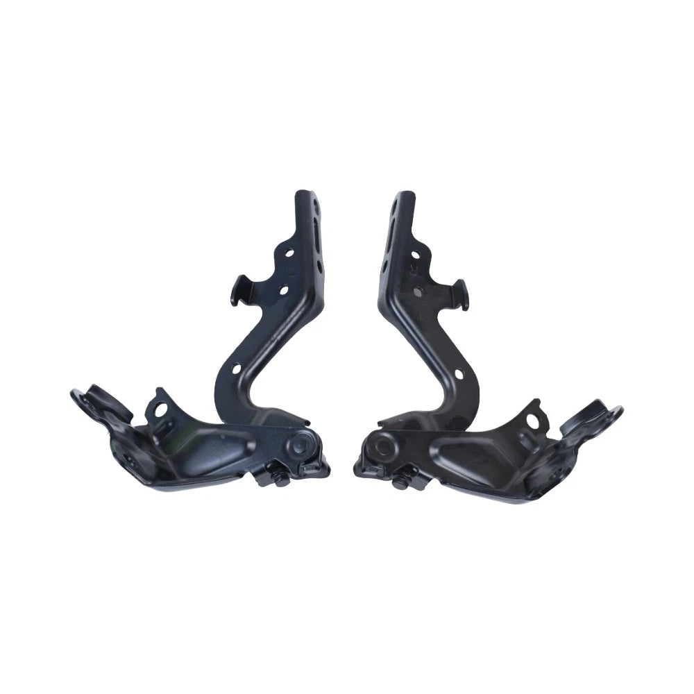 2Pcs Hood Hinge for Lexus IS250 IS350 (2006–2015)