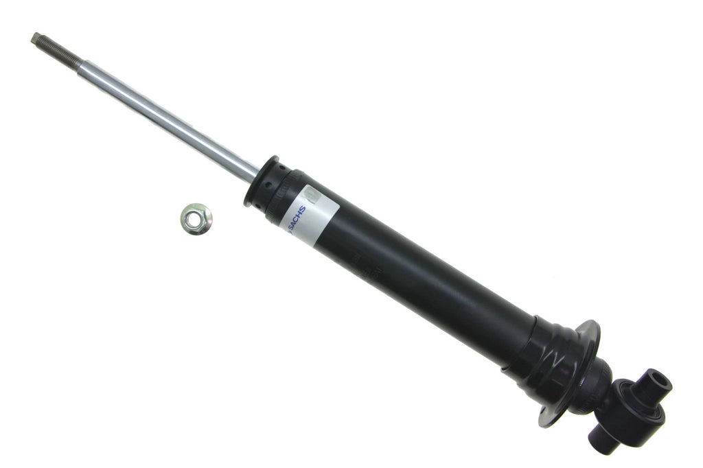 Shock Absorber for Ford Freestyle (2005–2007)