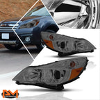 Front Bumper for Ram 1500 Classic (2013–2023) with Fog Light Holes, Black