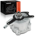 Vacuum Pump for Mercedes-Benz GL350 GLE350d GLS350d ML350 (2012–2019)