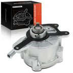 Vacuum Pump for Mercedes-Benz GL350 GLE350d GLS350d ML350 (2012–2019)
