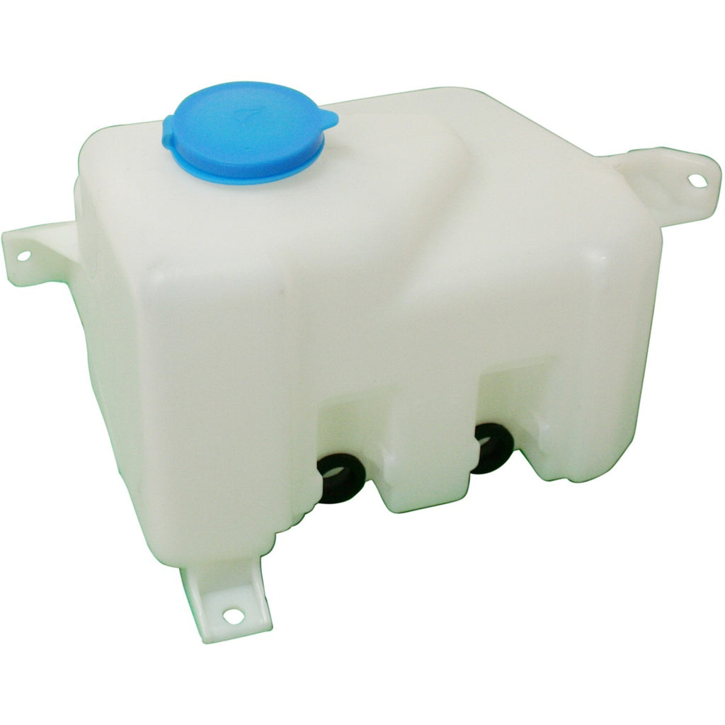 Washer Reservoir for Suzuki XL-7 (2002–2003)