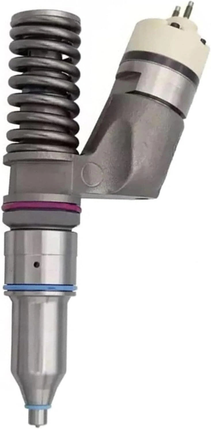 Fuel Injector 211-3025 for Caterpillar CAT C15 Engine (2000–2023)