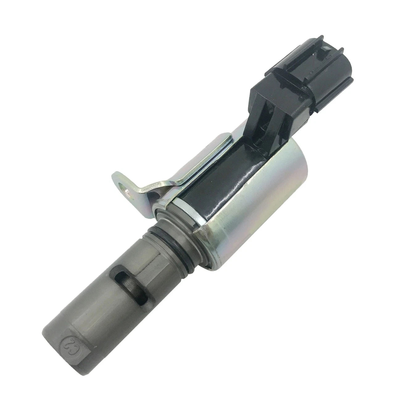 Variable Valve Timing Solenoid for Ford Fiesta 1.6L L4 (2011–2013) 917-283