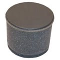 B1AF116 Air Filter for Kawasaki 110290019 (Fits Specific Models)