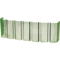 Lower Front Grille for John Deere 6110 6210 6310 6410 6610 6810 6910